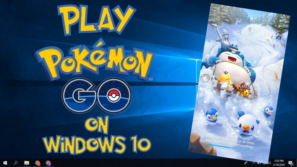 nox app player not compatible pokemon go