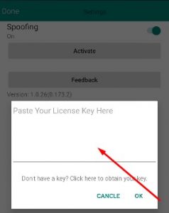 How To Get Pgsharp Free Beta Key