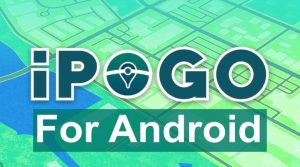 ipogo for android 2022