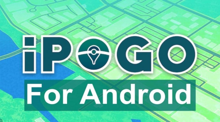 ipogo app